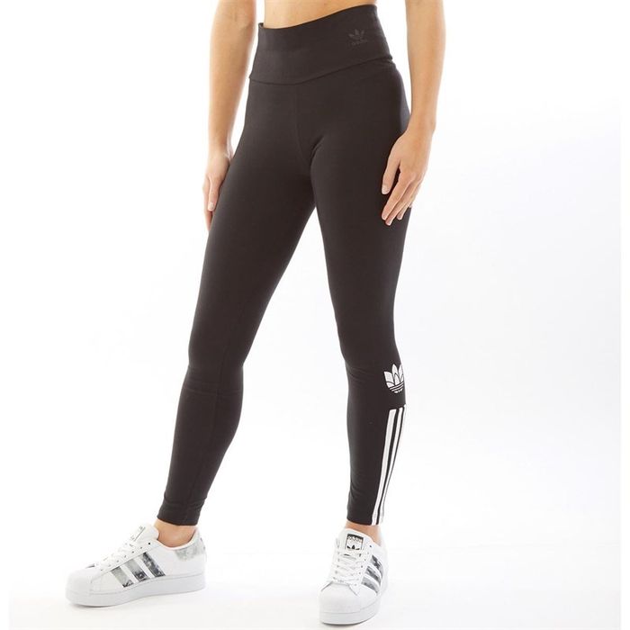 Чисто нов оригинален клин ADIDAS