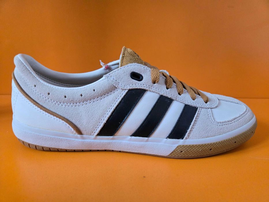 ADIDAS Samba Vulc II чисто нови мъжки обувки ORIGINALS номер 44