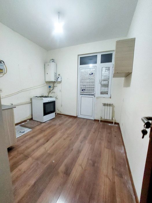 Чоштепа 1 хона Навастройка