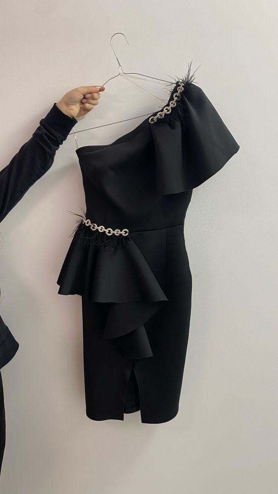 Rochie elegantă