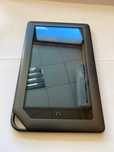 електронна книга Barnes & Noble Nook Color Tablets 7”