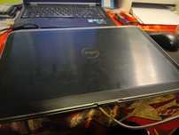 Dell Latitude E6530