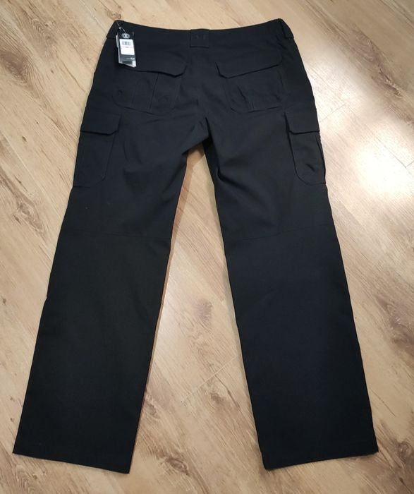 Pantaloni Under Armour Storm Military mărimea 38x32