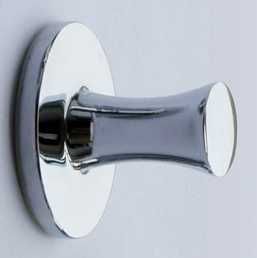 Аксесоари за баня - различни детайли със и без монтаж