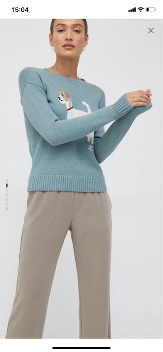 Оригинани пуловери Polo Ralph Lauren