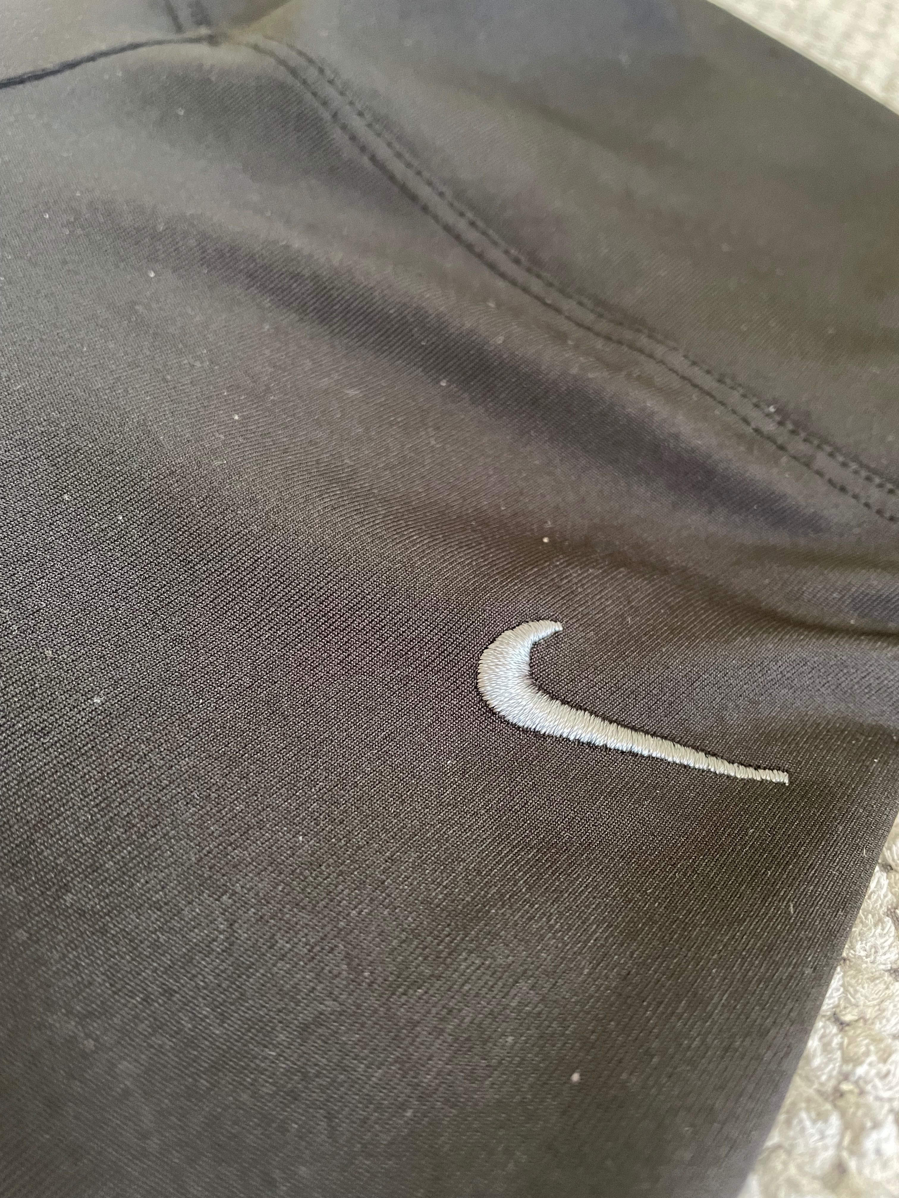 Дамски клин NIKE