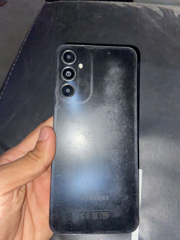 Samsung A05 S yangi