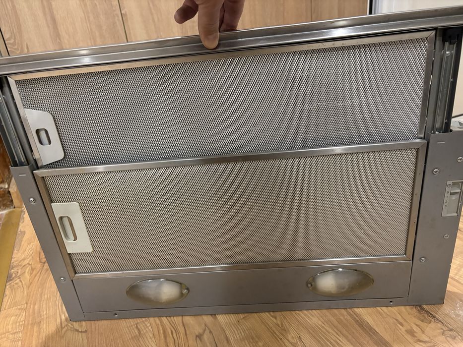 Продавам Абсорбатор Beko