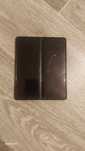 Samsung Galaxy z fold 3 .512 g