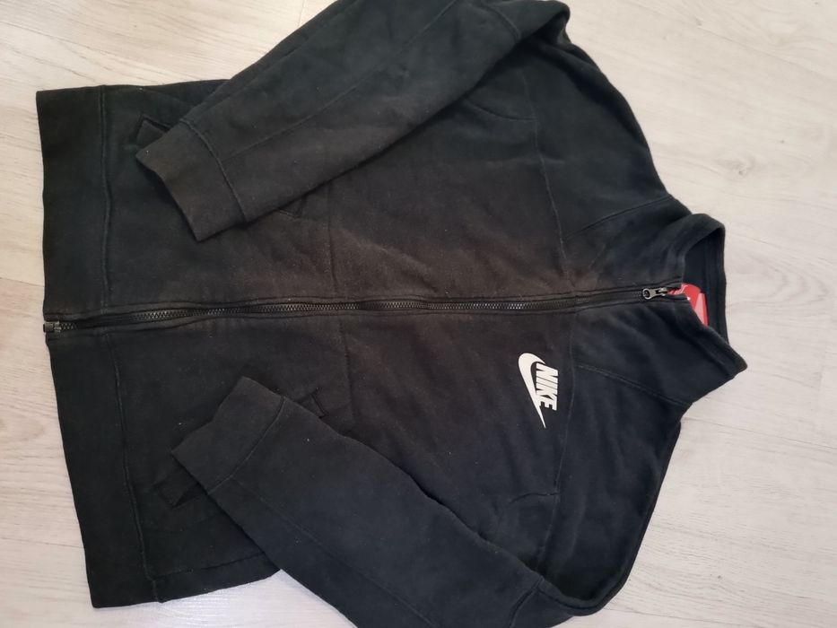 Екип на Nike 146-158
