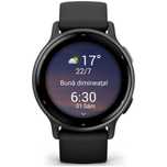 Smartwatch Garmin vivoactive 5*NOU *FACTURA *GARANTIE