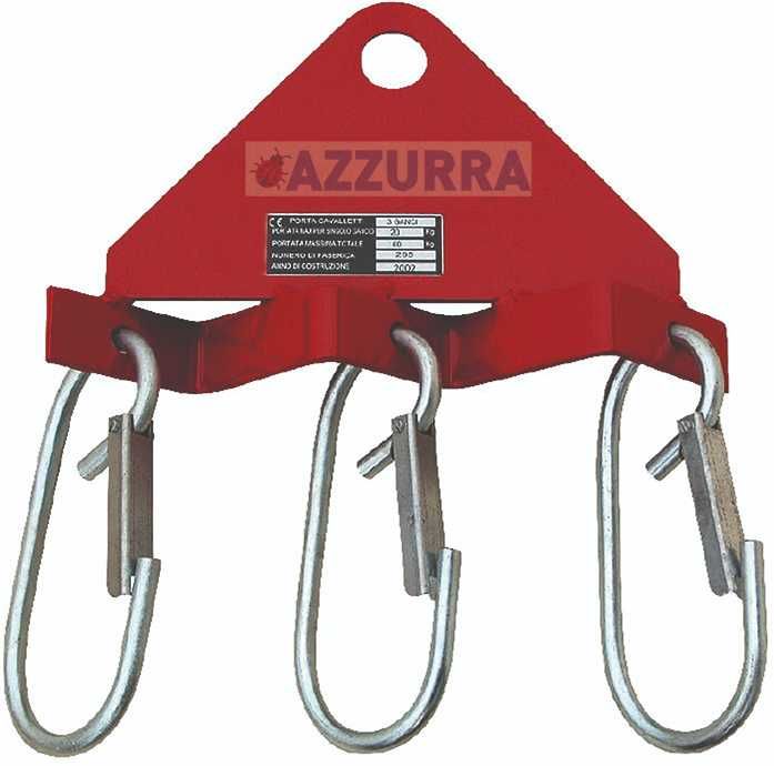 SCRIPETE montaj schele palan schele