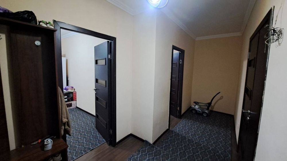 Samarqand kv kvartira ijaraga uylar arenda sotiladigan uylar Qorasuv o