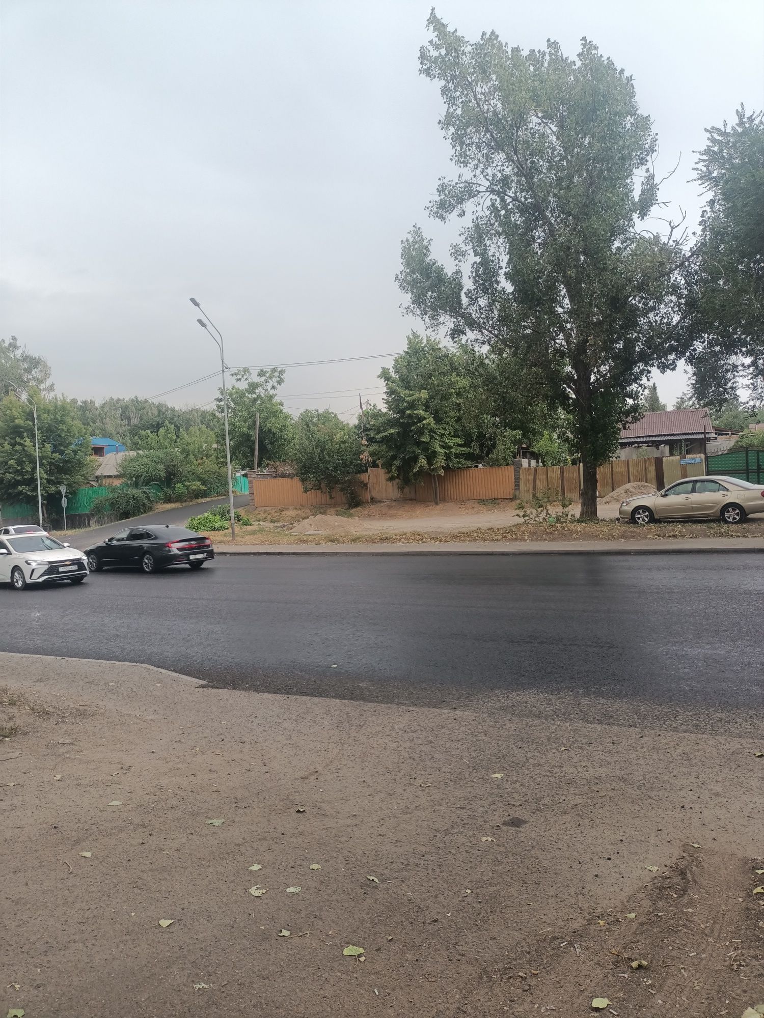Сдается в аренду помещение под Бизнес