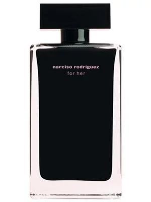 Narciso Rodriguz for Her Edt 100ml- парфюм за жени