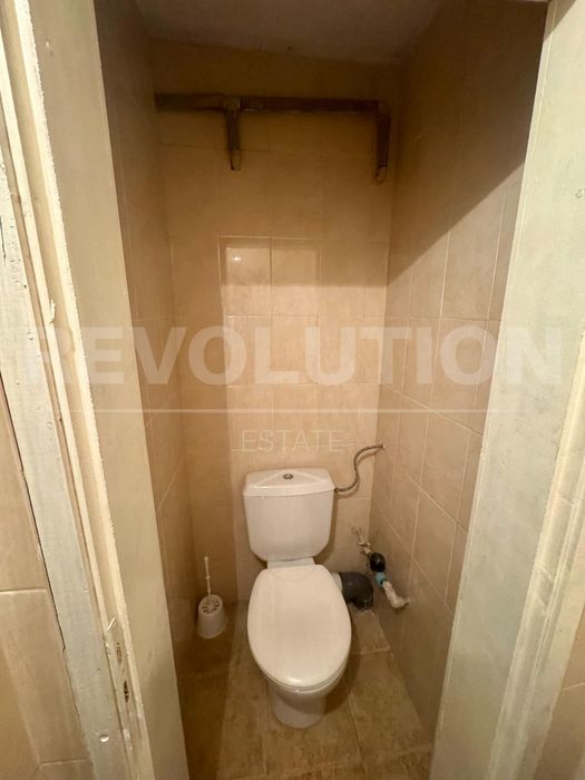 Продава се Магазин в Пловдив, Център - 65 кв.м за 1293 €/кв.м - Снимка #2