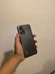 Продам Redmi 10 5g 128gb
