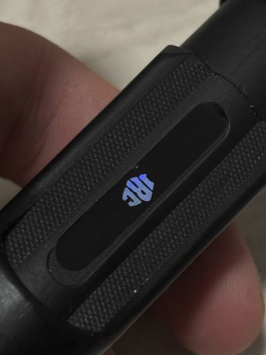 Undita jrc defender 3.60 m 180LEI BUC