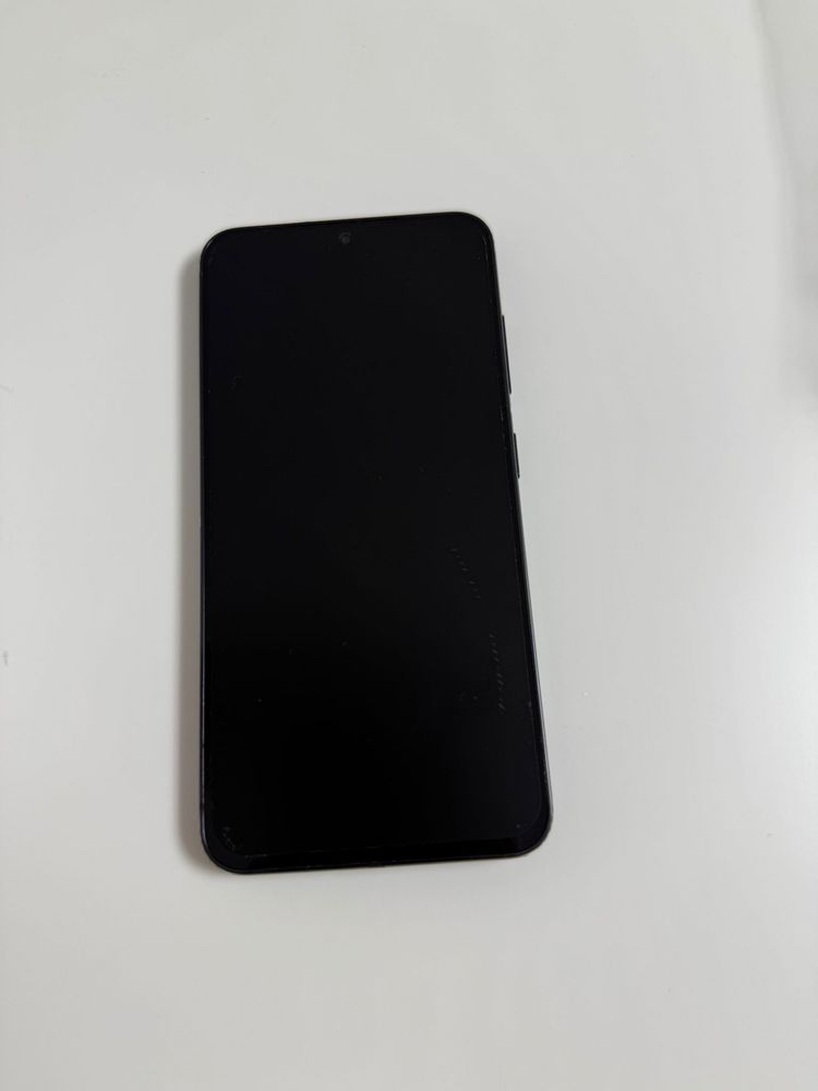 Samsung S23 nou in cutie(0minute)