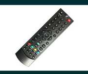 Telecomanda Digi receiver