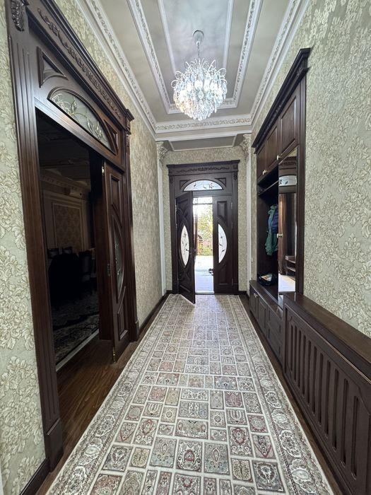 Ракатбоши Продается Евро Дом 3,5 сотки ресторан Мона, Гостиница Россия