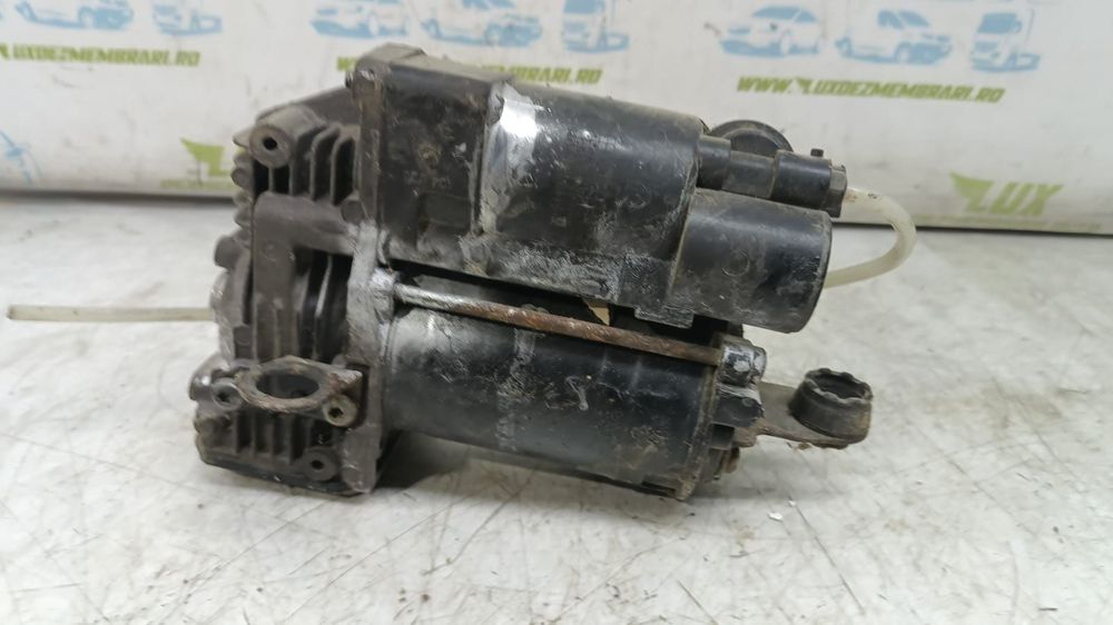 Compresor perne a2513201004 Mercedes-Benz R-Class W251 [2005 - 2010]