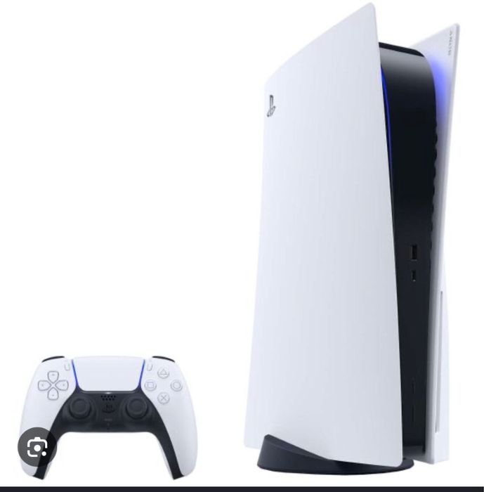 Пс5 жағдайы жақсы срочно сатылады