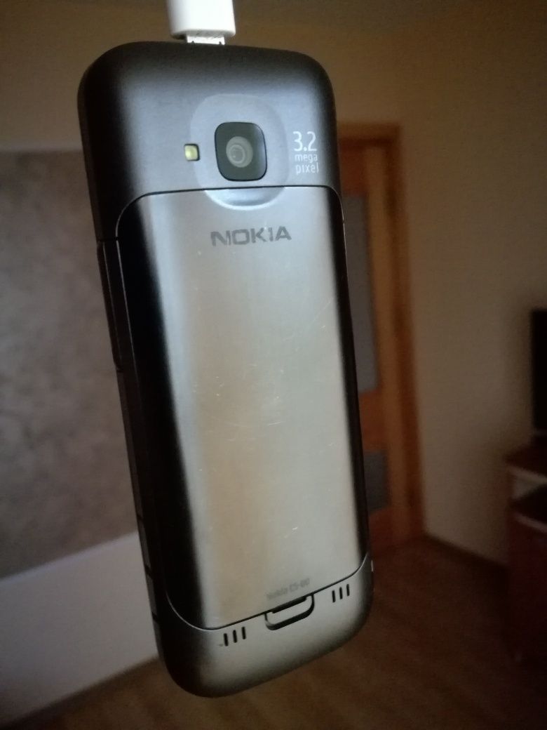 Nokia c5 impecabil