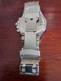 Продам мужские ручные часы марки касио