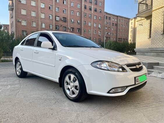 Жентра 2023-йил автомат фул