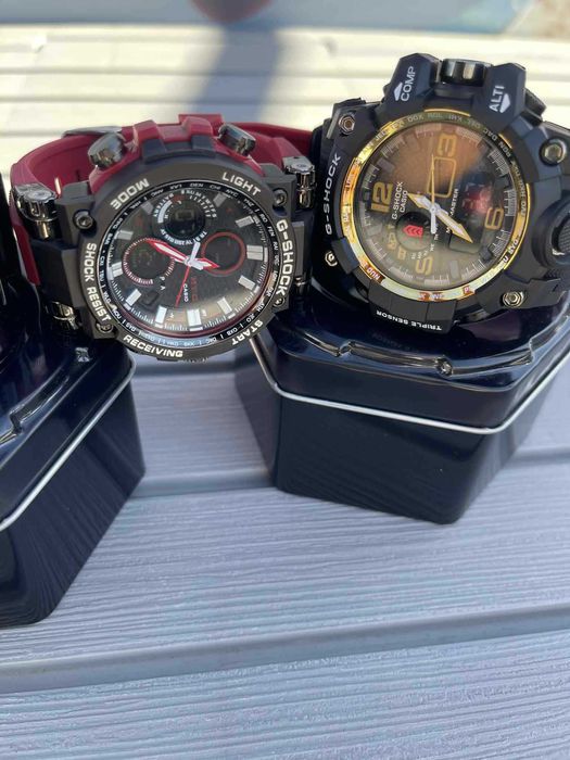 Часовници на добра цена