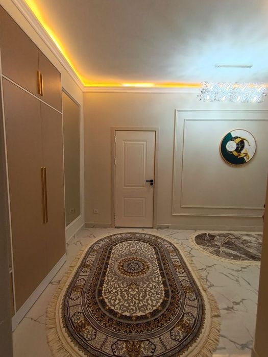 Продажа 3 ком 1 этаж Шота Руставели