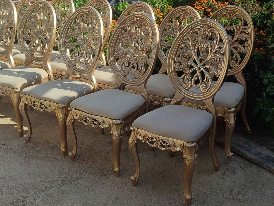 Той ва хашамлар учун ишлатилган