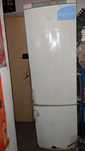 frigider electrolux