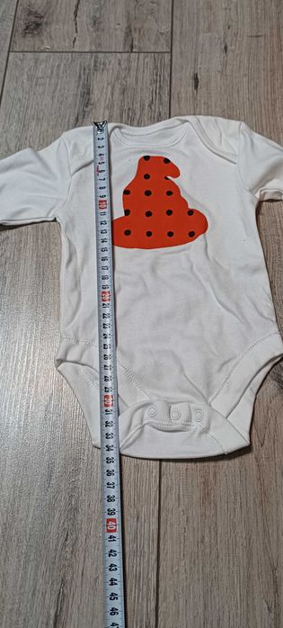 Ту ту поличка а и боди