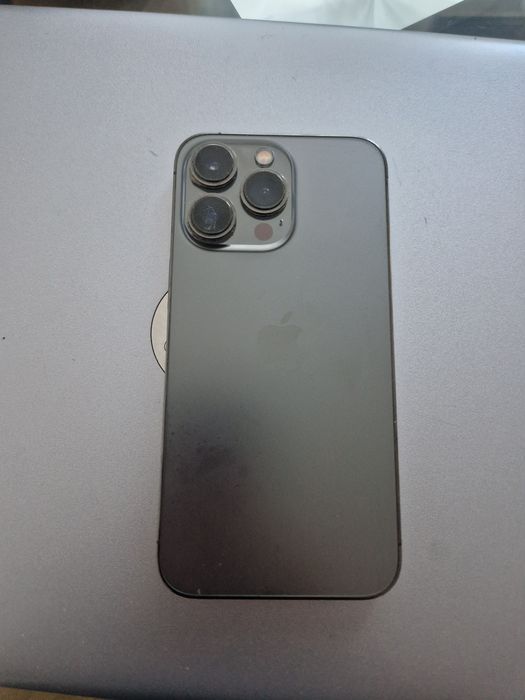 Carcasa iphone 13 Pro