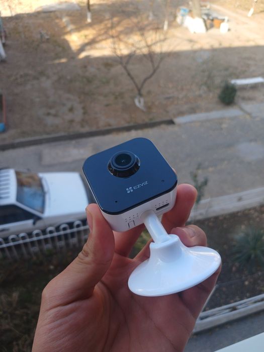 EZVIZ Kamera sotiladi