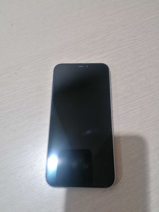 IPhone XR display deffect