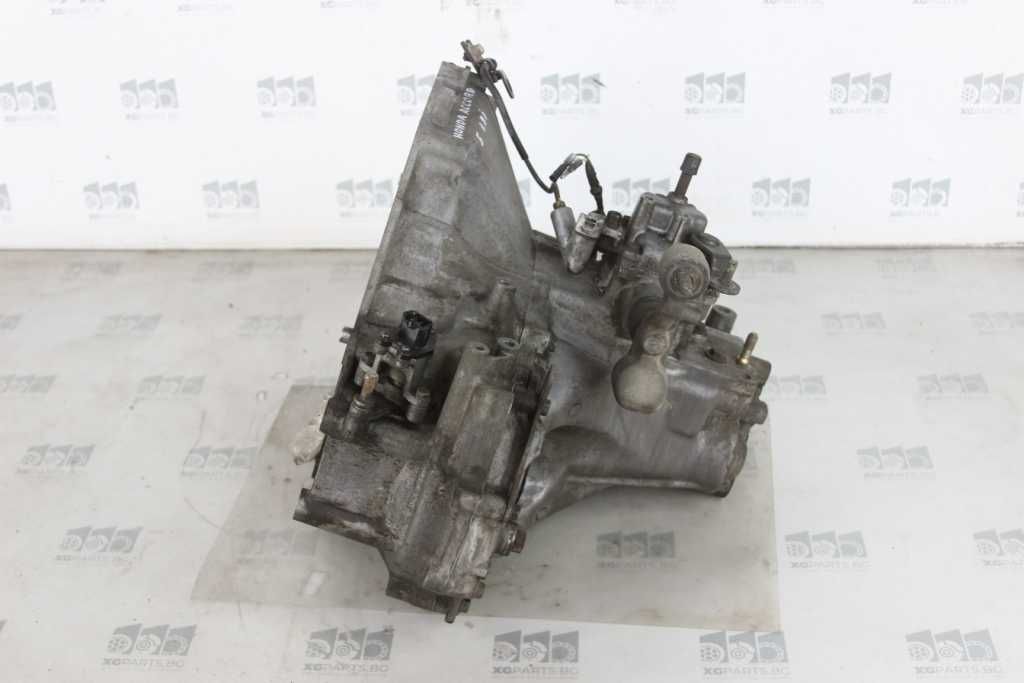 Ръчна скоростна кутия за Honda Accord V 1.8i 115 к.с. (1993-1998)
