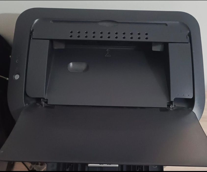 Принтер Canon 6000