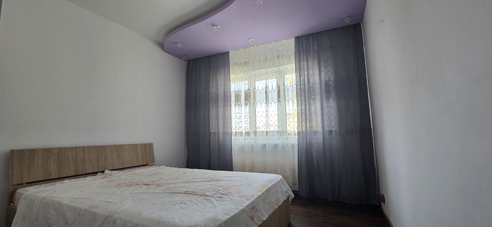 Închiriez apartament 2 camere, 50 mp
