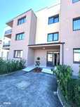 Apartament 3 camere/Decomandat/Bucatarie inclusa in pret