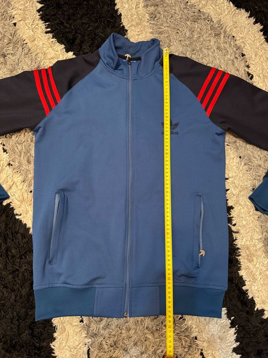 Trening Adidas Original