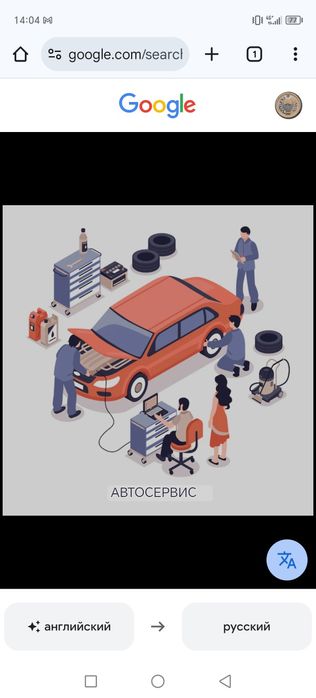 Avto' ochish, elektirik va perikurit, chiho'l taqish,