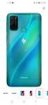 Срочно Обмен на айфон vsmart Joi4