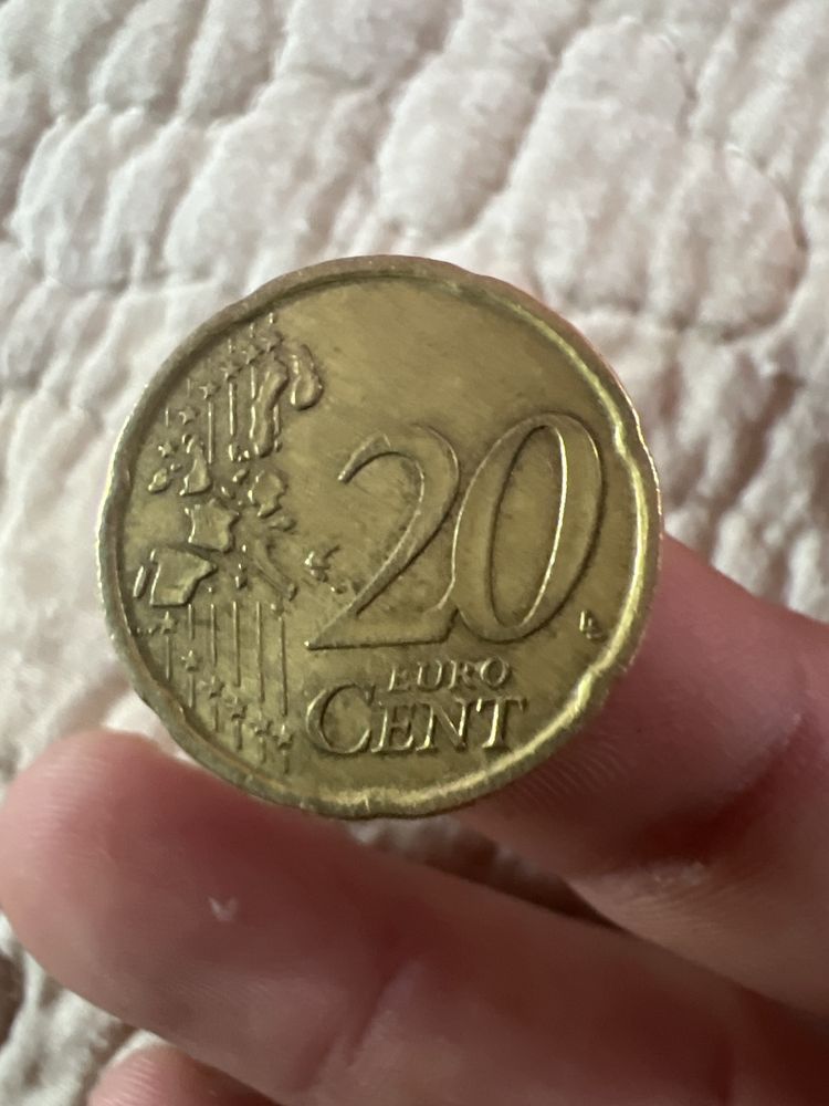 Vand 4   monezi vechi