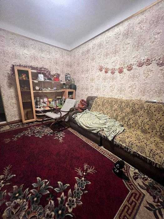 Сдаётся квартира саракулке гостиница локаматив