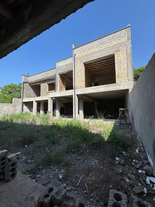 дача 60% битан срочно сотилвотти!