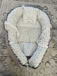 Baby nest nou