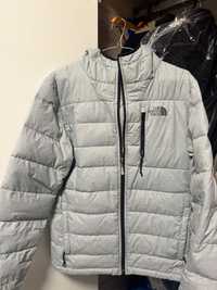 geaca The North Face unisex